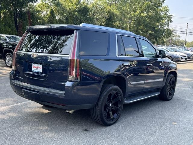 2020 Cadillac Escalade Luxury, available for sale in Floral Park, New York | Shop Auto NY. Floral Park, New York 2020 Cadillac Escalade Luxury, available for sale in Floral Park, New York | Shop Auto NY. Floral Park, New York