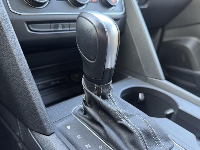 2021 Volkswagen Atlas 3.6L V6 SE w/Technology, available for sale in Floral Park, New York | Shop Auto NY. Floral Park, New York 2021 Volkswagen Atlas 3.6L V6 SE w/Technology, available for sale in Floral Park, New York | Shop Auto NY. Floral Park, New York