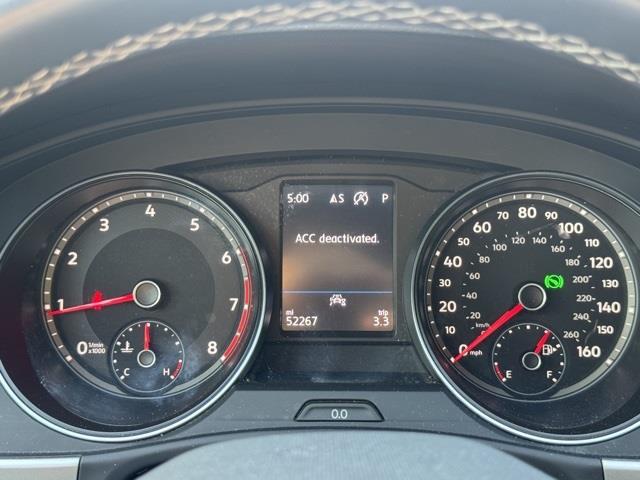 2021 Volkswagen Atlas 3.6L V6 SE w/Technology, available for sale in Floral Park, New York | Shop Auto NY. Floral Park, New York 2021 Volkswagen Atlas 3.6L V6 SE w/Technology, available for sale in Floral Park, New York | Shop Auto NY. Floral Park, New York