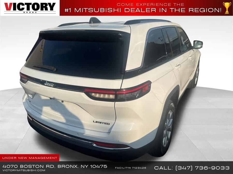 2023 Jeep Grand Cherokee Limited, available for sale in Floral Park, New York | Shop Auto NY. Floral Park, New York 2023 Jeep Grand Cherokee Limited, available for sale in Floral Park, New York | Shop Auto NY. Floral Park, New York