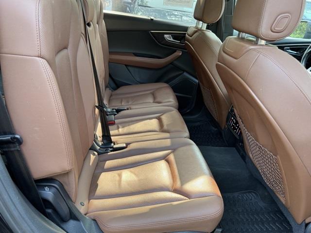 2021 Audi Q7 55 Prestige, available for sale in Floral Park, New York | Shop Auto NY. Floral Park, New York 2021 Audi Q7 55 Prestige, available for sale in Floral Park, New York | Shop Auto NY. Floral Park, New York