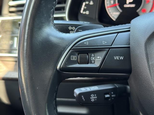 2021 Audi Q7 55 Prestige, available for sale in Floral Park, New York | Shop Auto NY. Floral Park, New York 2021 Audi Q7 55 Prestige, available for sale in Floral Park, New York | Shop Auto NY. Floral Park, New York