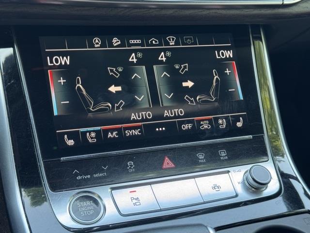 2021 Audi Q7 55 Prestige, available for sale in Floral Park, New York | Shop Auto NY. Floral Park, New York 2021 Audi Q7 55 Prestige, available for sale in Floral Park, New York | Shop Auto NY. Floral Park, New York