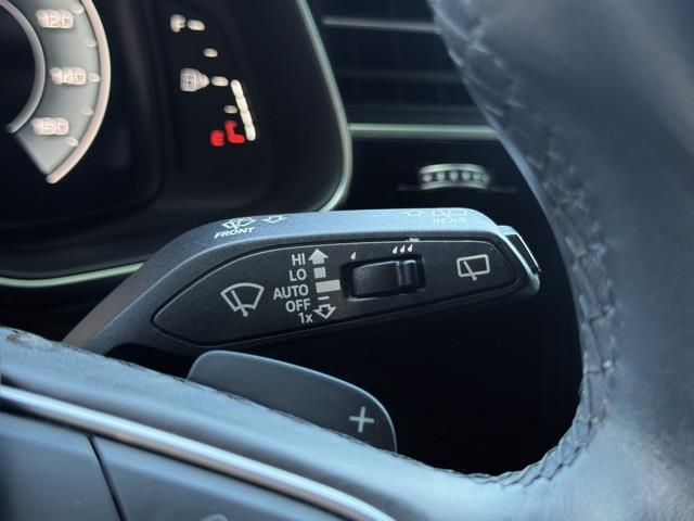 2021 Audi Q7 55 Prestige, available for sale in Floral Park, New York | Shop Auto NY. Floral Park, New York 2021 Audi Q7 55 Prestige, available for sale in Floral Park, New York | Shop Auto NY. Floral Park, New York