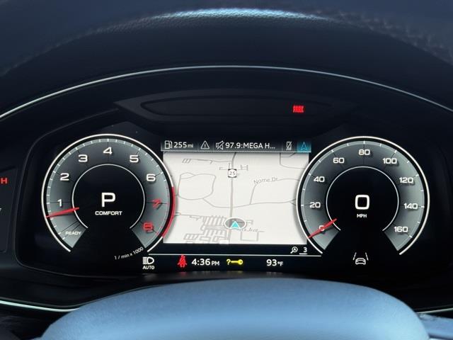 2021 Audi Q7 55 Prestige, available for sale in Floral Park, New York | Shop Auto NY. Floral Park, New York 2021 Audi Q7 55 Prestige, available for sale in Floral Park, New York | Shop Auto NY. Floral Park, New York