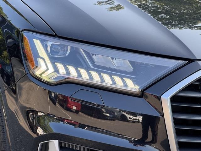 2021 Audi Q7 55 Prestige, available for sale in Floral Park, New York | Shop Auto NY. Floral Park, New York 2021 Audi Q7 55 Prestige, available for sale in Floral Park, New York | Shop Auto NY. Floral Park, New York