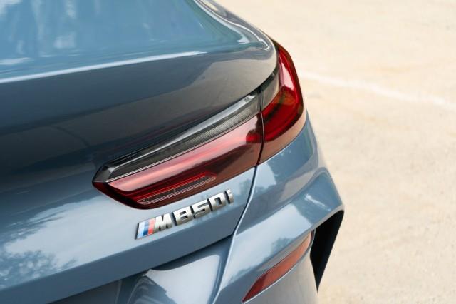 2021 BMW 8 Series Gran Coupe M850i xDrive, available for sale in Yonkers, New York | Westchester Auto Group. Yonkers, New York 2021 BMW 8 Series Gran Coupe M850i xDrive, available for sale in Yonkers, New York | Westchester Auto Group. Yonkers, New York