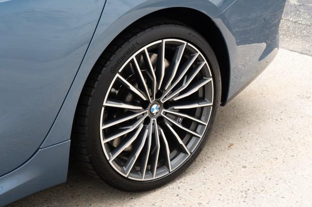 2021 BMW 8 Series Gran Coupe M850i xDrive, available for sale in Yonkers, New York | Westchester Auto Group. Yonkers, New York 2021 BMW 8 Series Gran Coupe M850i xDrive, available for sale in Yonkers, New York | Westchester Auto Group. Yonkers, New York