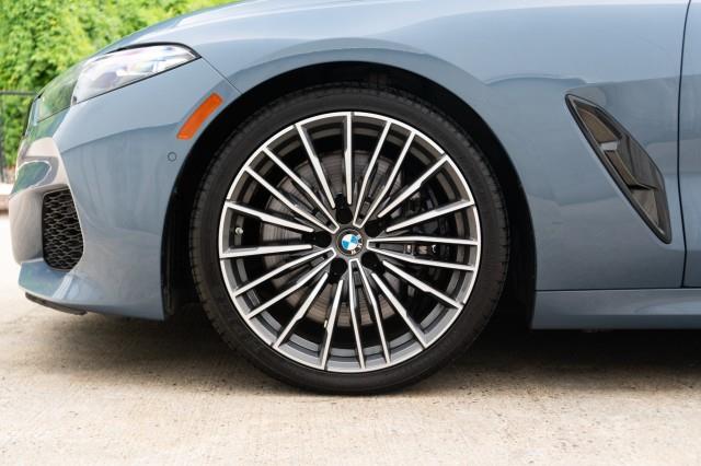 2021 BMW 8 Series Gran Coupe M850i xDrive, available for sale in Yonkers, New York | Westchester Auto Group. Yonkers, New York 2021 BMW 8 Series Gran Coupe M850i xDrive, available for sale in Yonkers, New York | Westchester Auto Group. Yonkers, New York