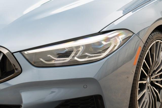 2021 BMW 8 Series Gran Coupe M850i xDrive, available for sale in Yonkers, New York | Westchester Auto Group. Yonkers, New York 2021 BMW 8 Series Gran Coupe M850i xDrive, available for sale in Yonkers, New York | Westchester Auto Group. Yonkers, New York