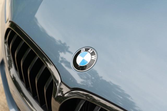 2021 BMW 8 Series Gran Coupe M850i xDrive, available for sale in Yonkers, New York | Westchester Auto Group. Yonkers, New York 2021 BMW 8 Series Gran Coupe M850i xDrive, available for sale in Yonkers, New York | Westchester Auto Group. Yonkers, New York