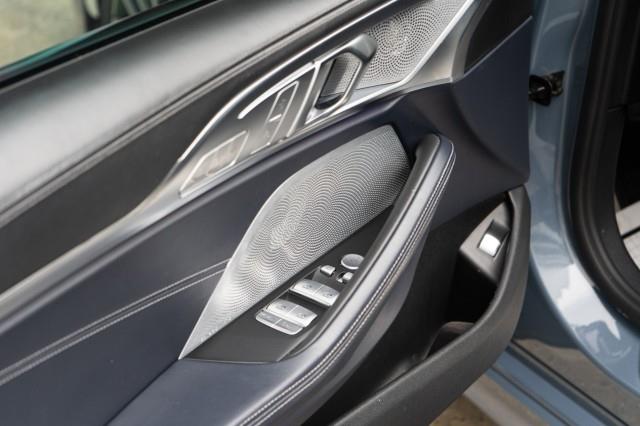 2021 BMW 8 Series Gran Coupe M850i xDrive, available for sale in Yonkers, New York | Westchester Auto Group. Yonkers, New York 2021 BMW 8 Series Gran Coupe M850i xDrive, available for sale in Yonkers, New York | Westchester Auto Group. Yonkers, New York