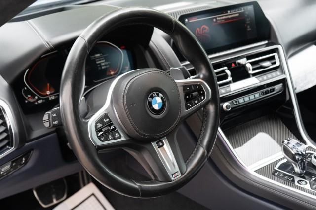 2021 BMW 8 Series Gran Coupe M850i xDrive, available for sale in Yonkers, New York | Westchester Auto Group. Yonkers, New York 2021 BMW 8 Series Gran Coupe M850i xDrive, available for sale in Yonkers, New York | Westchester Auto Group. Yonkers, New York