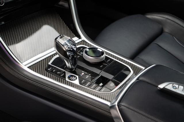 2021 BMW 8 Series Gran Coupe M850i xDrive, available for sale in Yonkers, New York | Westchester Auto Group. Yonkers, New York 2021 BMW 8 Series Gran Coupe M850i xDrive, available for sale in Yonkers, New York | Westchester Auto Group. Yonkers, New York