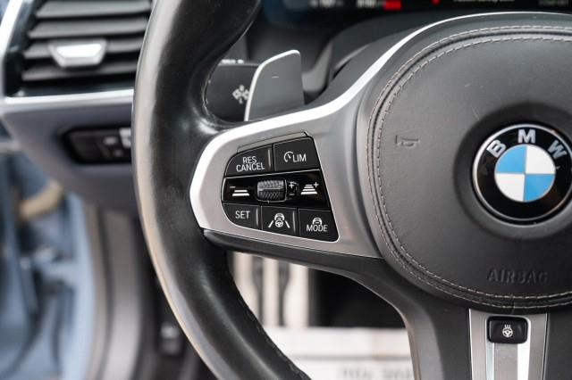 2021 BMW 8 Series Gran Coupe M850i xDrive, available for sale in Yonkers, New York | Westchester Auto Group. Yonkers, New York 2021 BMW 8 Series Gran Coupe M850i xDrive, available for sale in Yonkers, New York | Westchester Auto Group. Yonkers, New York