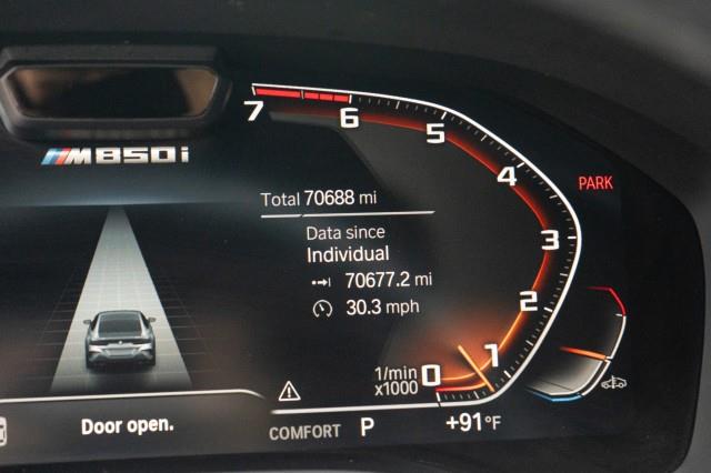 2021 BMW 8 Series Gran Coupe M850i xDrive, available for sale in Yonkers, New York | Westchester Auto Group. Yonkers, New York 2021 BMW 8 Series Gran Coupe M850i xDrive, available for sale in Yonkers, New York | Westchester Auto Group. Yonkers, New York