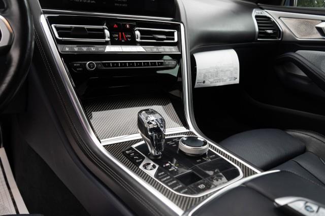 2021 BMW 8 Series Gran Coupe M850i xDrive, available for sale in Yonkers, New York | Westchester Auto Group. Yonkers, New York 2021 BMW 8 Series Gran Coupe M850i xDrive, available for sale in Yonkers, New York | Westchester Auto Group. Yonkers, New York