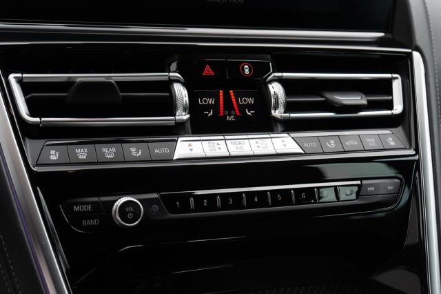 2021 BMW 8 Series Gran Coupe M850i xDrive, available for sale in Yonkers, New York | Westchester Auto Group. Yonkers, New York 2021 BMW 8 Series Gran Coupe M850i xDrive, available for sale in Yonkers, New York | Westchester Auto Group. Yonkers, New York