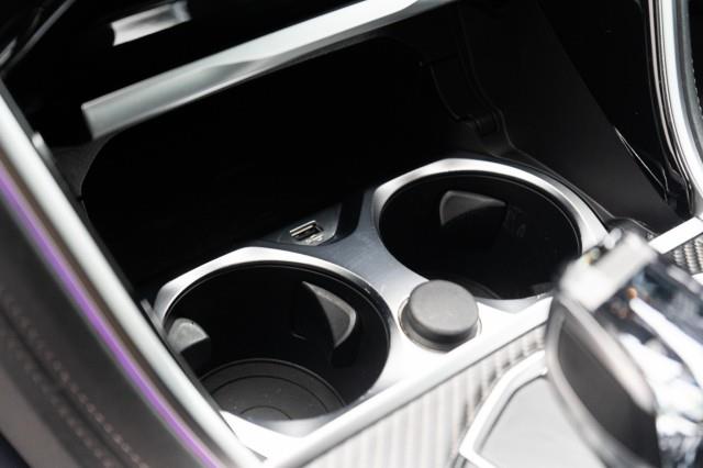 2021 BMW 8 Series Gran Coupe M850i xDrive, available for sale in Yonkers, New York | Westchester Auto Group. Yonkers, New York 2021 BMW 8 Series Gran Coupe M850i xDrive, available for sale in Yonkers, New York | Westchester Auto Group. Yonkers, New York