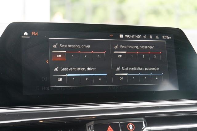 2021 BMW 8 Series Gran Coupe M850i xDrive, available for sale in Yonkers, New York | Westchester Auto Group. Yonkers, New York 2021 BMW 8 Series Gran Coupe M850i xDrive, available for sale in Yonkers, New York | Westchester Auto Group. Yonkers, New York