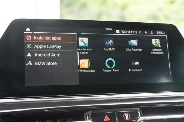 2021 BMW 8 Series Gran Coupe M850i xDrive, available for sale in Yonkers, New York | Westchester Auto Group. Yonkers, New York 2021 BMW 8 Series Gran Coupe M850i xDrive, available for sale in Yonkers, New York | Westchester Auto Group. Yonkers, New York