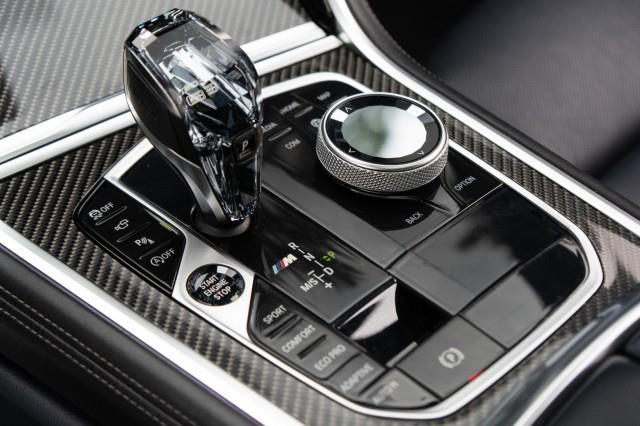 2021 BMW 8 Series Gran Coupe M850i xDrive, available for sale in Yonkers, New York | Westchester Auto Group. Yonkers, New York 2021 BMW 8 Series Gran Coupe M850i xDrive, available for sale in Yonkers, New York | Westchester Auto Group. Yonkers, New York