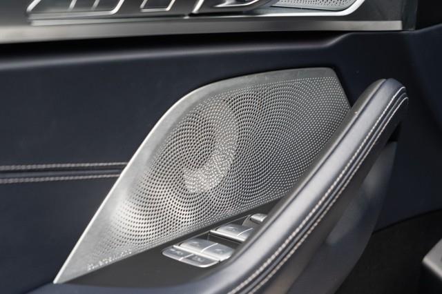 2021 BMW 8 Series Gran Coupe M850i xDrive, available for sale in Yonkers, New York | Westchester Auto Group. Yonkers, New York 2021 BMW 8 Series Gran Coupe M850i xDrive, available for sale in Yonkers, New York | Westchester Auto Group. Yonkers, New York