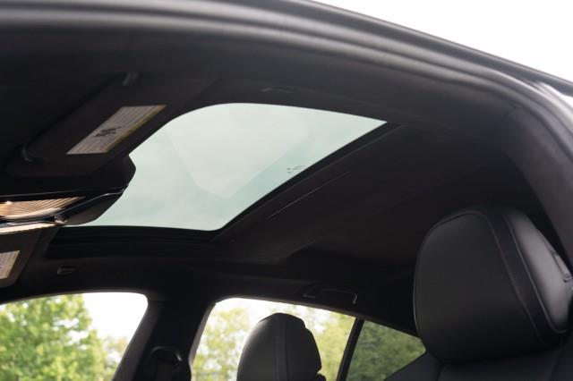2021 BMW 8 Series Gran Coupe M850i xDrive, available for sale in Yonkers, New York | Westchester Auto Group. Yonkers, New York 2021 BMW 8 Series Gran Coupe M850i xDrive, available for sale in Yonkers, New York | Westchester Auto Group. Yonkers, New York