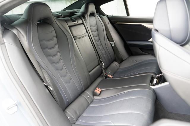 2021 BMW 8 Series Gran Coupe M850i xDrive, available for sale in Yonkers, New York | Westchester Auto Group. Yonkers, New York 2021 BMW 8 Series Gran Coupe M850i xDrive, available for sale in Yonkers, New York | Westchester Auto Group. Yonkers, New York