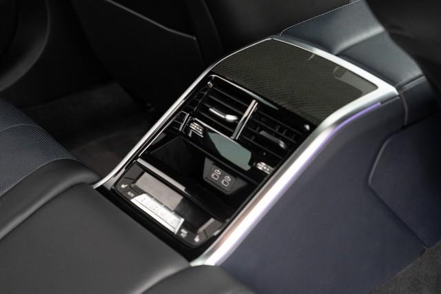 2021 BMW 8 Series Gran Coupe M850i xDrive, available for sale in Yonkers, New York | Westchester Auto Group. Yonkers, New York 2021 BMW 8 Series Gran Coupe M850i xDrive, available for sale in Yonkers, New York | Westchester Auto Group. Yonkers, New York