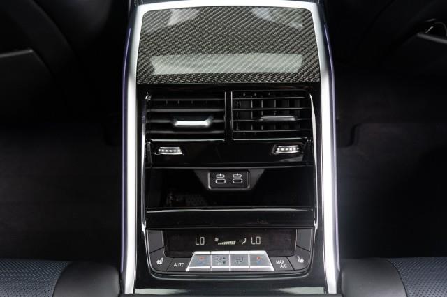 2021 BMW 8 Series Gran Coupe M850i xDrive, available for sale in Yonkers, New York | Westchester Auto Group. Yonkers, New York 2021 BMW 8 Series Gran Coupe M850i xDrive, available for sale in Yonkers, New York | Westchester Auto Group. Yonkers, New York