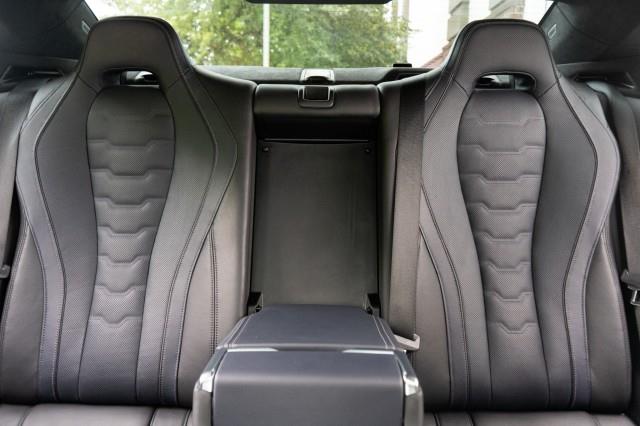 2021 BMW 8 Series Gran Coupe M850i xDrive, available for sale in Yonkers, New York | Westchester Auto Group. Yonkers, New York 2021 BMW 8 Series Gran Coupe M850i xDrive, available for sale in Yonkers, New York | Westchester Auto Group. Yonkers, New York