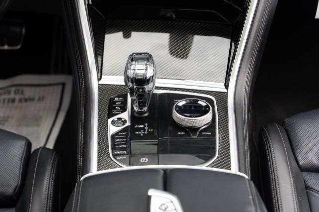 2021 BMW 8 Series Gran Coupe M850i xDrive, available for sale in Yonkers, New York | Westchester Auto Group. Yonkers, New York 2021 BMW 8 Series Gran Coupe M850i xDrive, available for sale in Yonkers, New York | Westchester Auto Group. Yonkers, New York