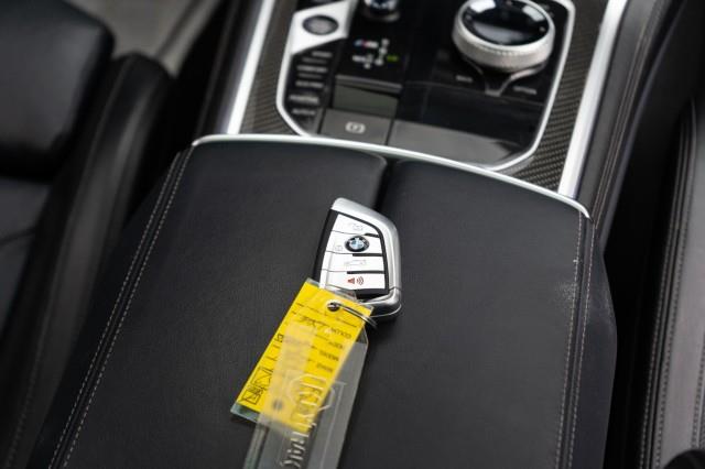 2021 BMW 8 Series Gran Coupe M850i xDrive, available for sale in Yonkers, New York | Westchester Auto Group. Yonkers, New York 2021 BMW 8 Series Gran Coupe M850i xDrive, available for sale in Yonkers, New York | Westchester Auto Group. Yonkers, New York