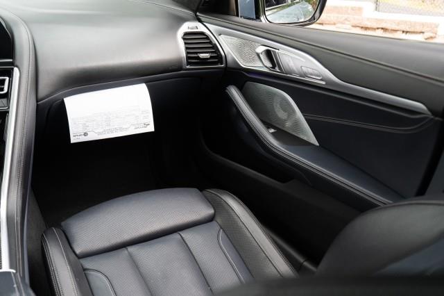 2021 BMW 8 Series Gran Coupe M850i xDrive, available for sale in Yonkers, New York | Westchester Auto Group. Yonkers, New York 2021 BMW 8 Series Gran Coupe M850i xDrive, available for sale in Yonkers, New York | Westchester Auto Group. Yonkers, New York