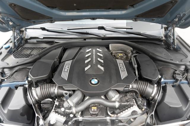 2021 BMW 8 Series Gran Coupe M850i xDrive, available for sale in Yonkers, New York | Westchester Auto Group. Yonkers, New York 2021 BMW 8 Series Gran Coupe M850i xDrive, available for sale in Yonkers, New York | Westchester Auto Group. Yonkers, New York