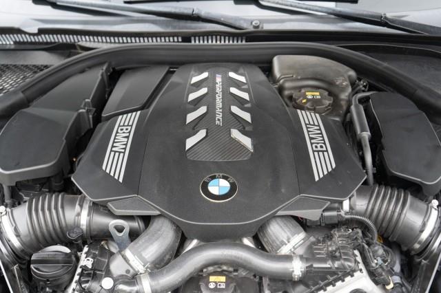 2021 BMW 8 Series Gran Coupe M850i xDrive, available for sale in Yonkers, New York | Westchester Auto Group. Yonkers, New York 2021 BMW 8 Series Gran Coupe M850i xDrive, available for sale in Yonkers, New York | Westchester Auto Group. Yonkers, New York