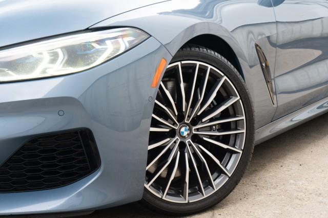 2021 BMW 8 Series Gran Coupe M850i xDrive, available for sale in Yonkers, New York | Westchester Auto Group. Yonkers, New York 2021 BMW 8 Series Gran Coupe M850i xDrive, available for sale in Yonkers, New York | Westchester Auto Group. Yonkers, New York