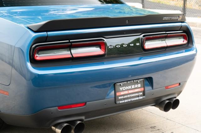 2023 Dodge Challenger R/T Scat Pack, available for sale in Yonkers, New York | Westchester Auto Group. Yonkers, New York 2023 Dodge Challenger R/T Scat Pack, available for sale in Yonkers, New York | Westchester Auto Group. Yonkers, New York
