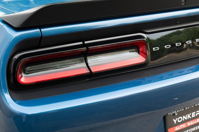 2023 Dodge Challenger R/T Scat Pack, available for sale in Yonkers, New York | Westchester Auto Group. Yonkers, New York 2023 Dodge Challenger R/T Scat Pack, available for sale in Yonkers, New York | Westchester Auto Group. Yonkers, New York