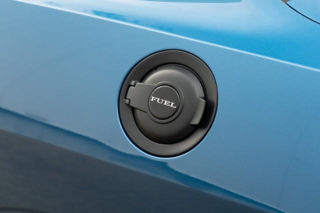 2023 Dodge Challenger R/T Scat Pack, available for sale in Yonkers, New York | Westchester Auto Group. Yonkers, New York 2023 Dodge Challenger R/T Scat Pack, available for sale in Yonkers, New York | Westchester Auto Group. Yonkers, New York