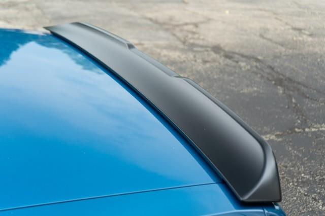 2023 Dodge Challenger R/T Scat Pack, available for sale in Yonkers, New York | Westchester Auto Group. Yonkers, New York 2023 Dodge Challenger R/T Scat Pack, available for sale in Yonkers, New York | Westchester Auto Group. Yonkers, New York
