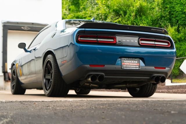 2023 Dodge Challenger R/T Scat Pack, available for sale in Yonkers, New York | Westchester Auto Group. Yonkers, New York 2023 Dodge Challenger R/T Scat Pack, available for sale in Yonkers, New York | Westchester Auto Group. Yonkers, New York