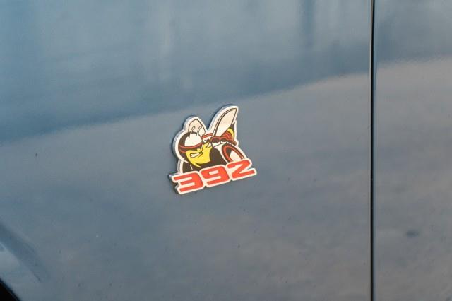 2023 Dodge Challenger R/T Scat Pack, available for sale in Yonkers, New York | Westchester Auto Group. Yonkers, New York 2023 Dodge Challenger R/T Scat Pack, available for sale in Yonkers, New York | Westchester Auto Group. Yonkers, New York
