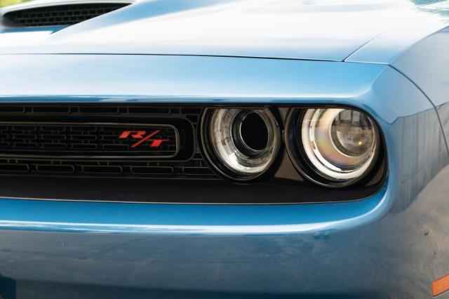 2023 Dodge Challenger R/T Scat Pack, available for sale in Yonkers, New York | Westchester Auto Group. Yonkers, New York 2023 Dodge Challenger R/T Scat Pack, available for sale in Yonkers, New York | Westchester Auto Group. Yonkers, New York