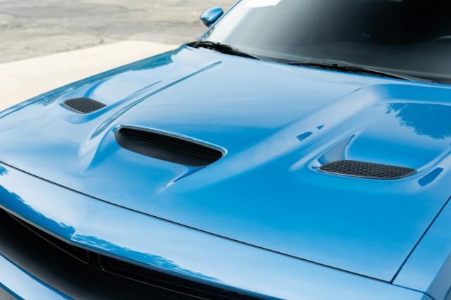2023 Dodge Challenger R/T Scat Pack, available for sale in Yonkers, New York | Westchester Auto Group. Yonkers, New York 2023 Dodge Challenger R/T Scat Pack, available for sale in Yonkers, New York | Westchester Auto Group. Yonkers, New York