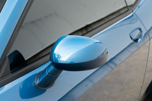 2023 Dodge Challenger R/T Scat Pack, available for sale in Yonkers, New York | Westchester Auto Group. Yonkers, New York 2023 Dodge Challenger R/T Scat Pack, available for sale in Yonkers, New York | Westchester Auto Group. Yonkers, New York