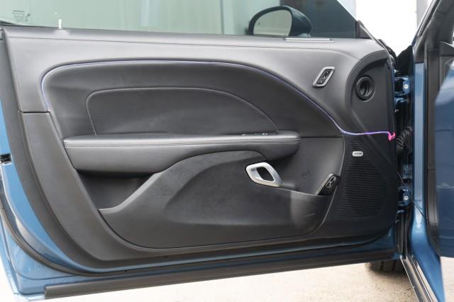 2023 Dodge Challenger R/T Scat Pack, available for sale in Yonkers, New York | Westchester Auto Group. Yonkers, New York 2023 Dodge Challenger R/T Scat Pack, available for sale in Yonkers, New York | Westchester Auto Group. Yonkers, New York