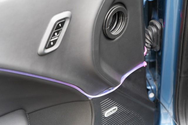 2023 Dodge Challenger R/T Scat Pack, available for sale in Yonkers, New York | Westchester Auto Group. Yonkers, New York 2023 Dodge Challenger R/T Scat Pack, available for sale in Yonkers, New York | Westchester Auto Group. Yonkers, New York