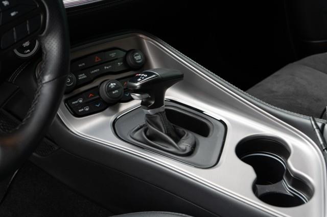 2023 Dodge Challenger R/T Scat Pack, available for sale in Yonkers, New York | Westchester Auto Group. Yonkers, New York 2023 Dodge Challenger R/T Scat Pack, available for sale in Yonkers, New York | Westchester Auto Group. Yonkers, New York